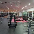 중앙스포츠랜드 | 중앙스포츠랜드 운동 시설과 프로그램 정보