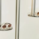 리웍스120(reworks120) 이미지