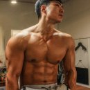 식스컷츠 안성공도점 | 헬스장 견문록, 식스컷츠 피트니스 안성 공도점 방문기