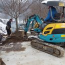 덕산면017 Daum카페