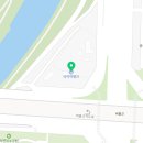 인터넷 타이어 | 광주 타이어 싼곳 265 60 18 사이즈 교체후기 내돈내산