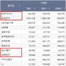 덕산2태양광 이미지