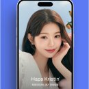 JJ안경원 이미지