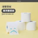 리아이성형외과의원 네이버블로그