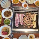 생막창초벌구이