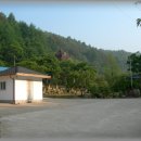 진주농장 이미지