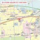 진해대로-1 네이버블로그