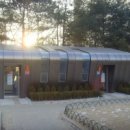 양촌(어린이)공원 이미지