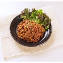 달성금방 네이버블로그