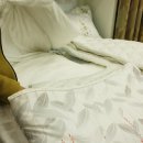 삼성이불 - 경주시 입실시장길 11 | 삼성이불