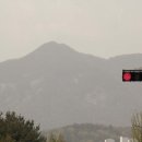 양산부부한의원 이미지