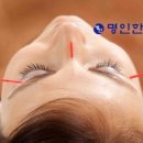 명인한의원 이미지