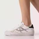 D01028 쇼핑하우