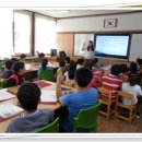 전남인터넷신문