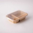 대성산업 이미지