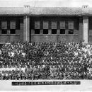 여수여자고등학교 이미지