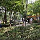 역촌역4번출구 이미지