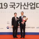 한국고용연구원 이미지