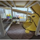 카페프라이빗 이미지