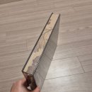 오브어스
