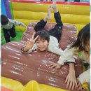 경용농장 이미지