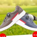 H2104 이미지