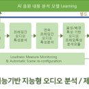 가원정보기술 이미지