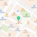 라운지그루창원점