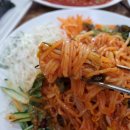 김밥나라&돈까스 이미지