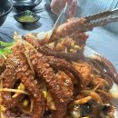 등대아구찜 이미지