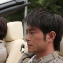 선물출구 이미지