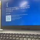 종로-연건-종로-연-275 | 8월 셋째 주 원지 아카이브
