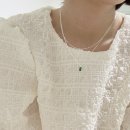 지혜카공업사 | 2021년 8월의 일상