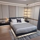 어울림편의점 이미지