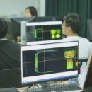 창원문성대학교 이미지