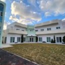 공립모두별어린이집 이미지