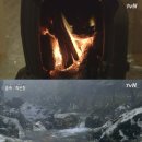 선두지 민박 이미지