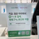 아이드블랑아산 이미지