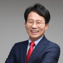 수산행정사사무소 이미지