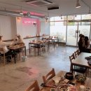 곱창에반하다 이미지