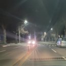 플레인호텔(THE PLAIN) 이미지