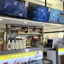 메가원탑PC방 이미지