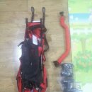 아가방(울산이마트) 이미지