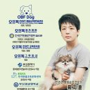 오프독 반려견 종합교육문화센터 | 양산강아지호텔-양산강아지놀이방-양산애견놀이방-오프독반려견교육유치원-오프독반려견종합교육문화센터