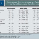 이윤채통합의원 이미지