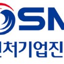 (주) 카찹 이미지