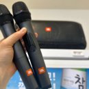 IMAGE 93 - 이미지