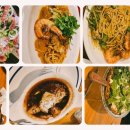 일산로358번길 이미지