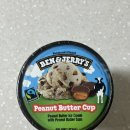 CU 후평인공폭포점 이미지