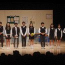 경민고등학교 이미지